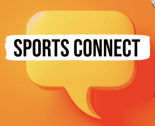 SportsConnect